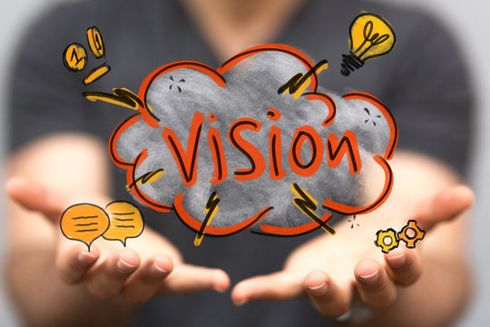 Vision Statement