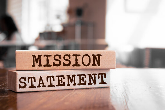 Mission Statement