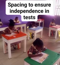 Innovative Teaching Approaches